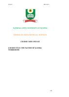PCR 415.pdf